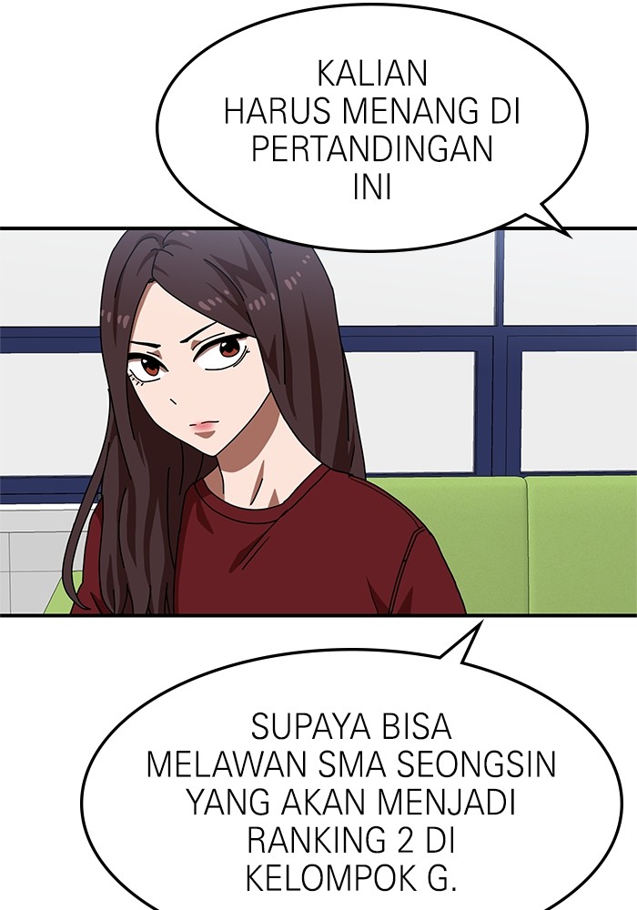 Halaman 126
