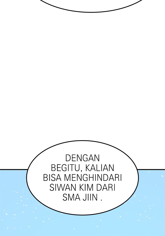 Halaman 127