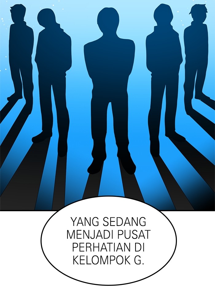 Halaman 128