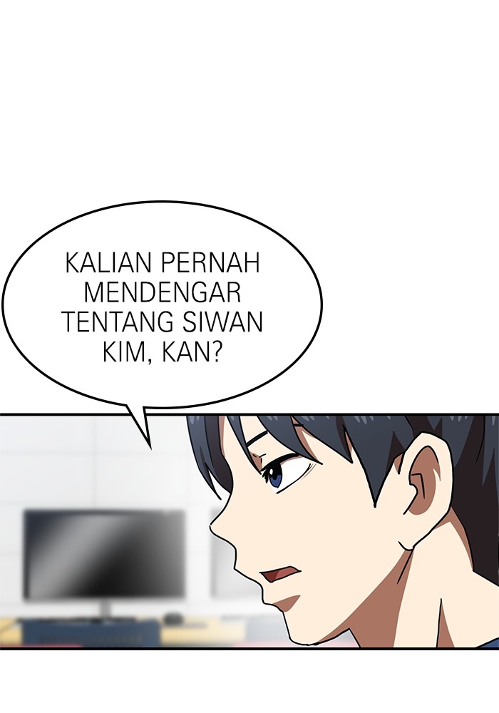 Halaman 129