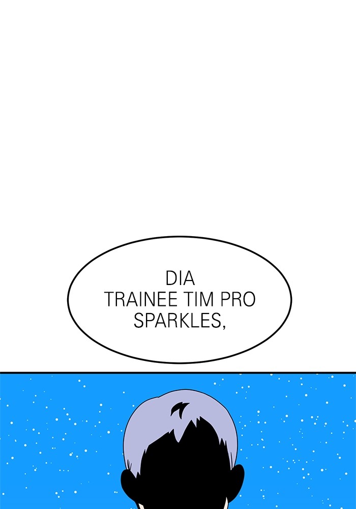 Halaman 130