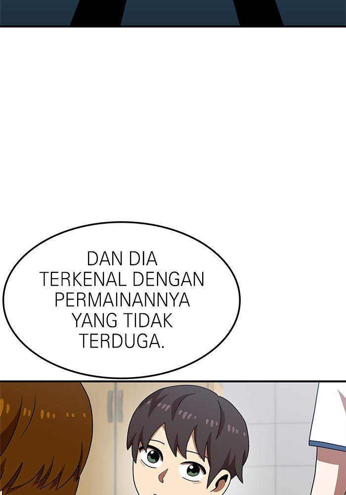 Halaman 132