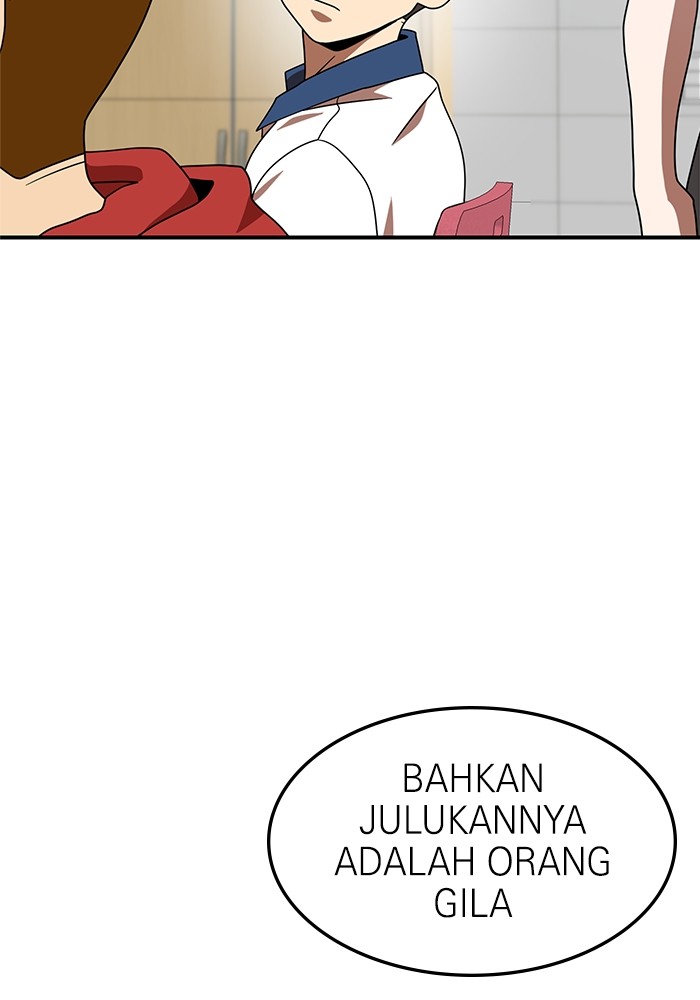 Halaman 133
