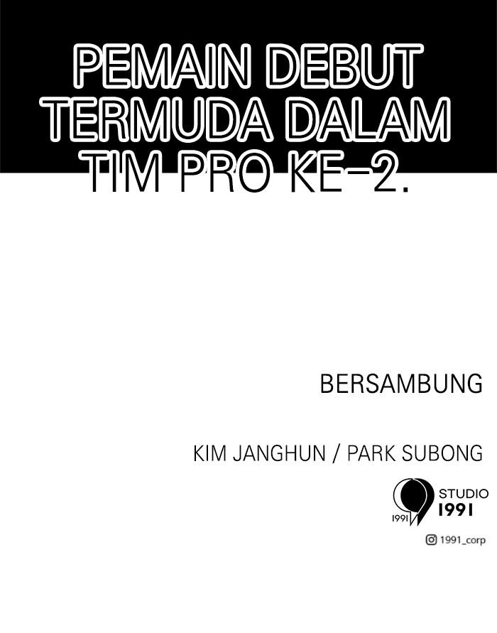 Halaman 135