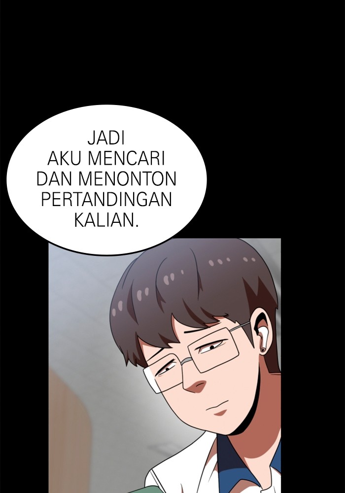 Halaman 55