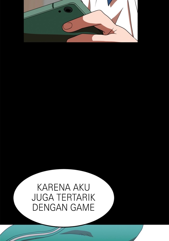 Halaman 56