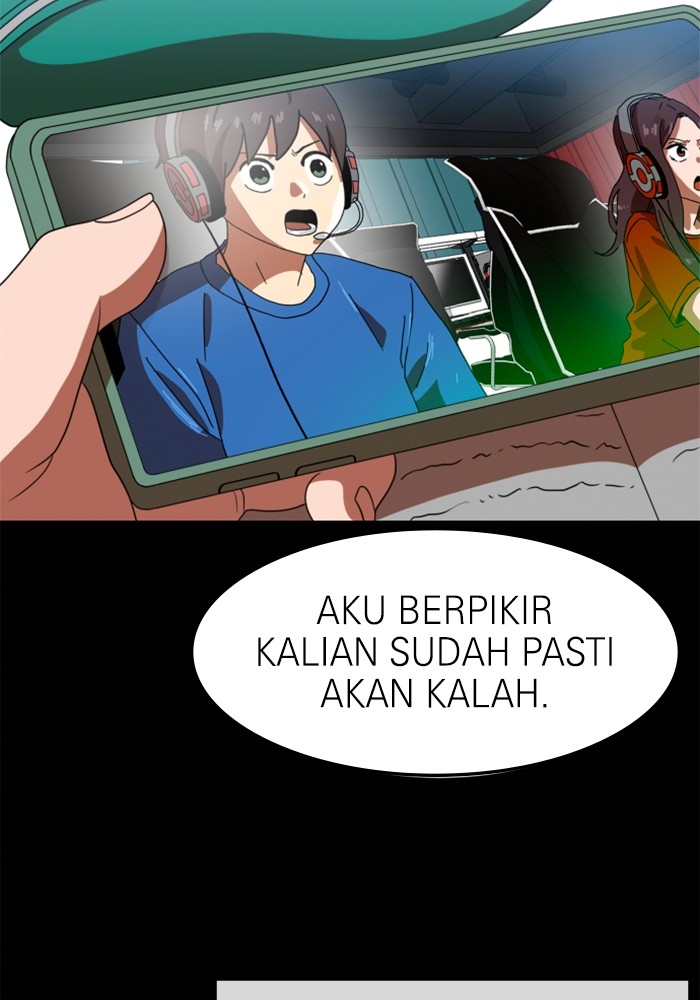 Halaman 57