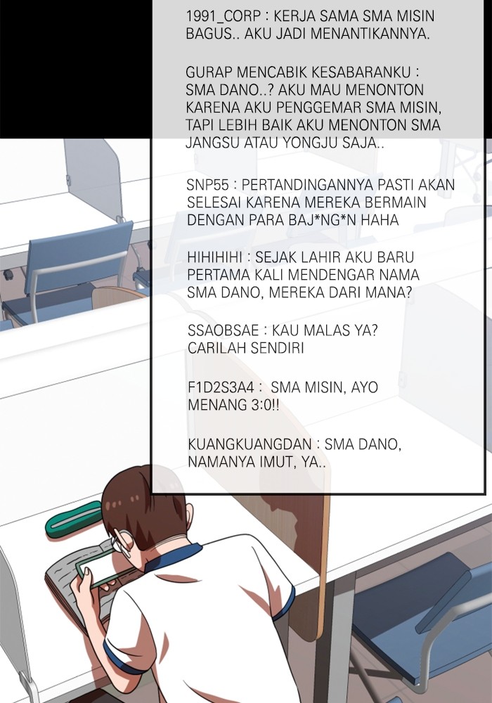 Halaman 58