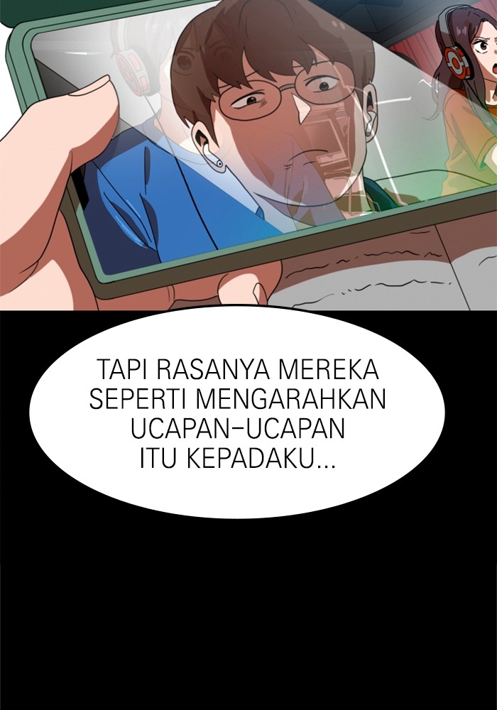 Halaman 60