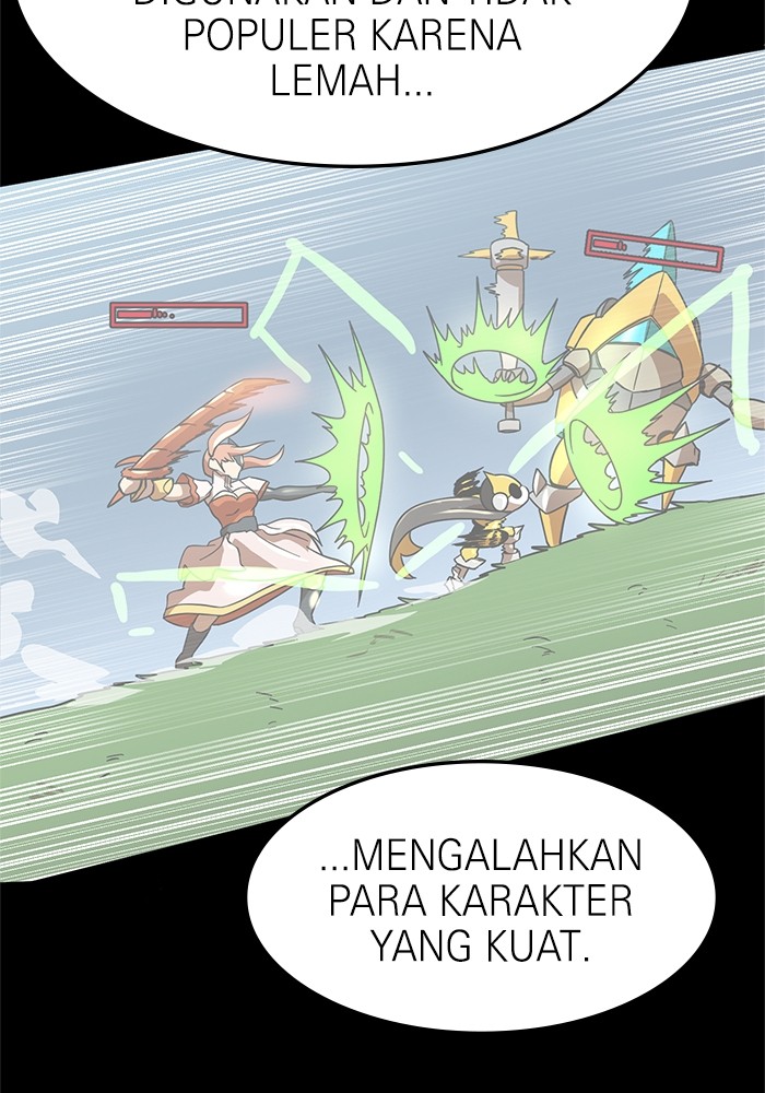 Halaman 63