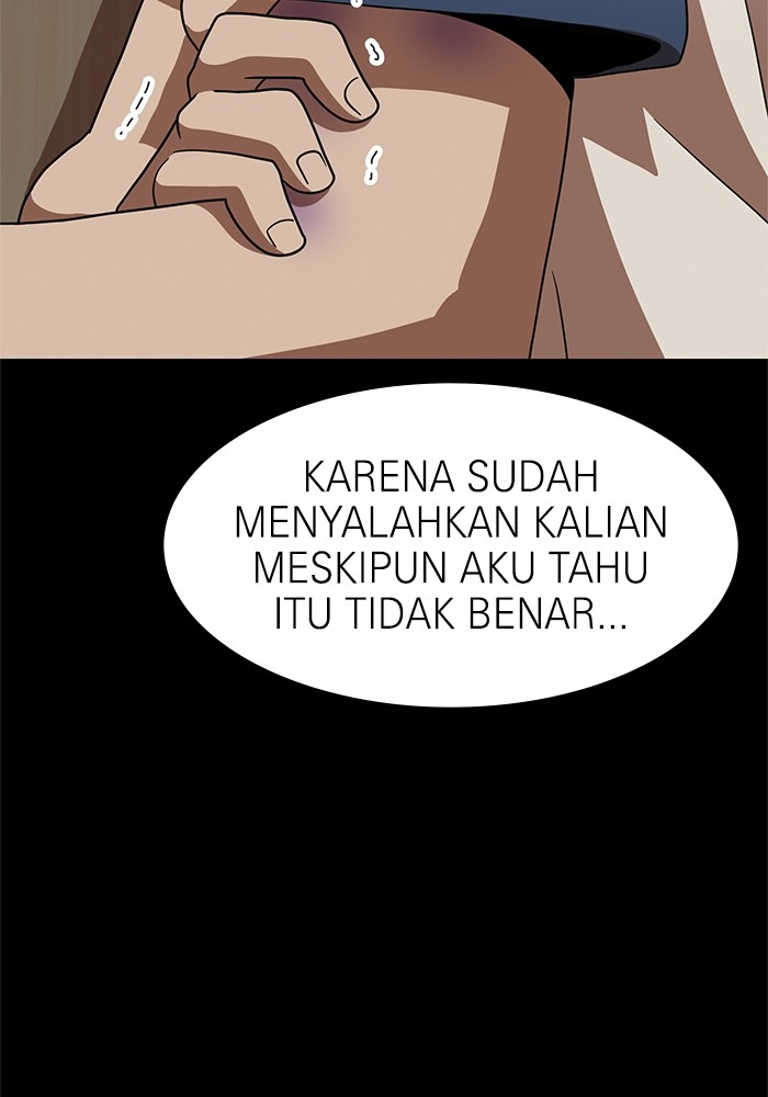Halaman 65
