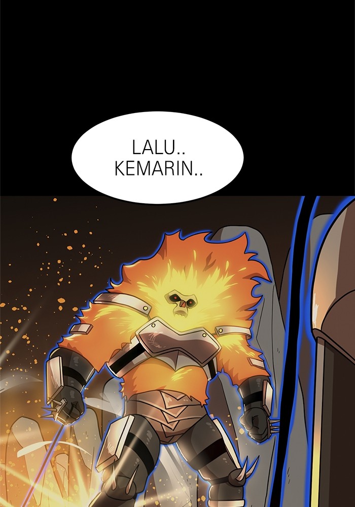 Halaman 70