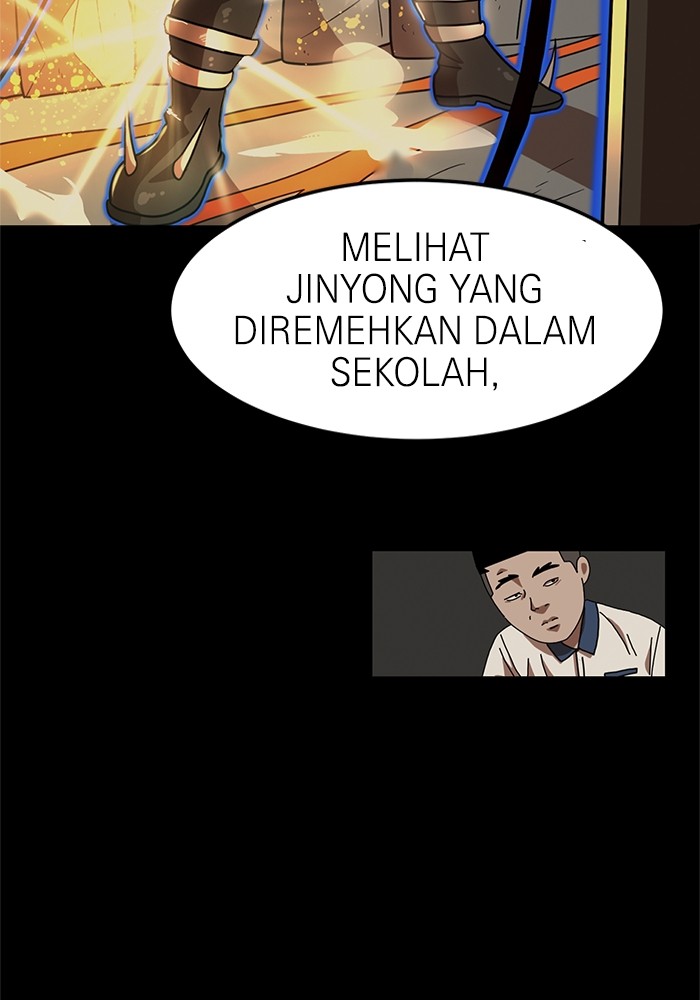 Halaman 71