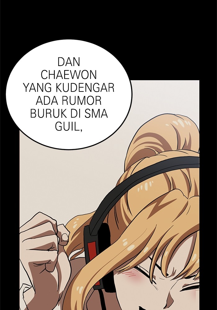 Halaman 72