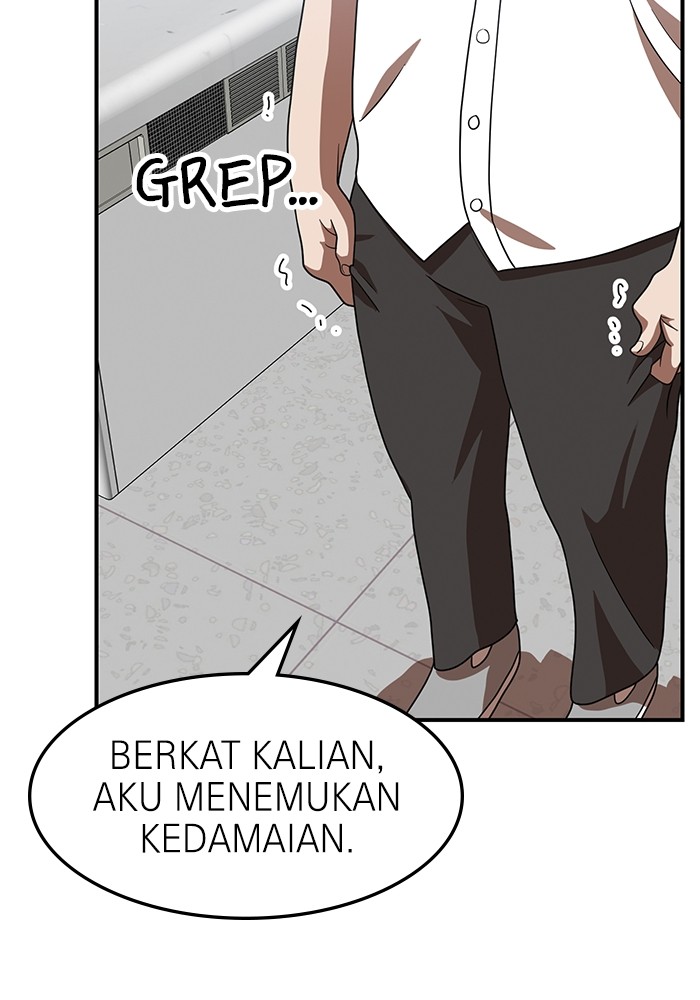 Halaman 79