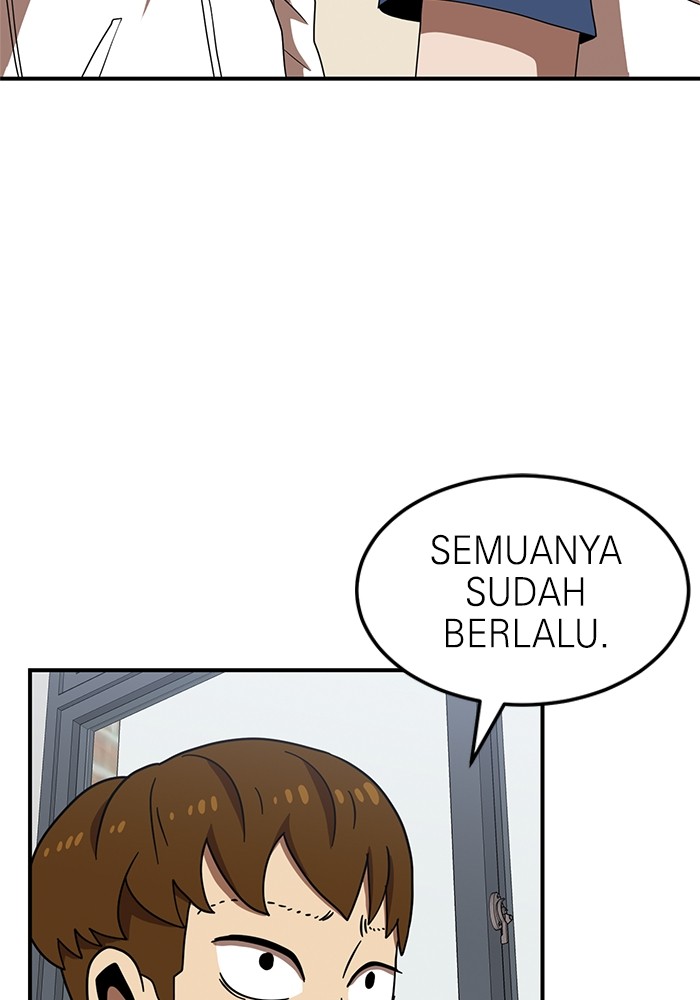 Halaman 84