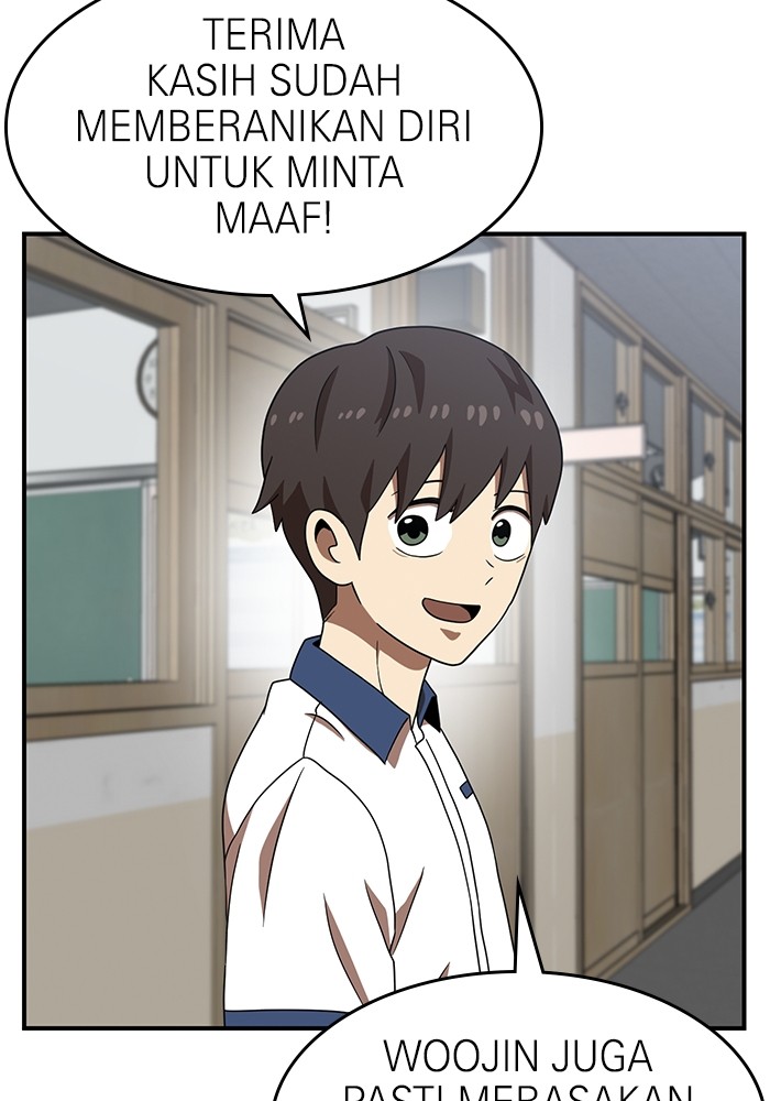Halaman 89