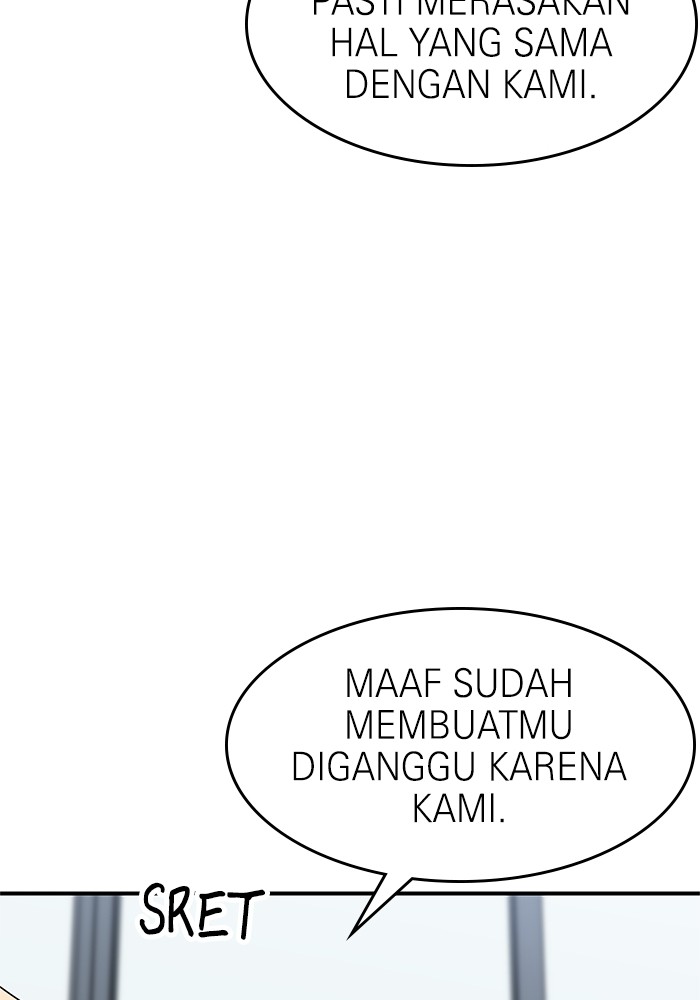 Halaman 90