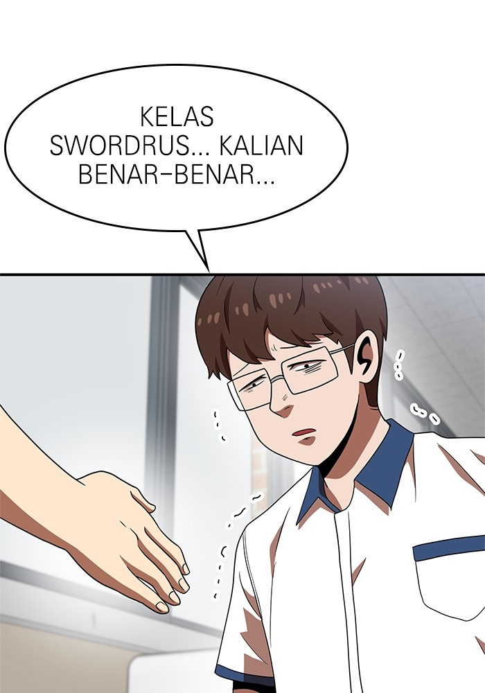 Halaman 92