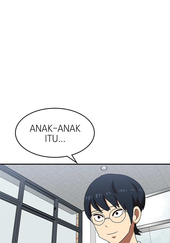 Halaman 96