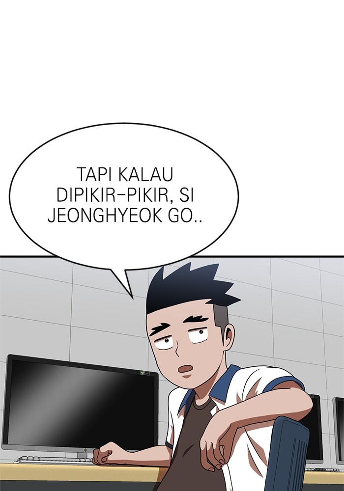 Halaman 99