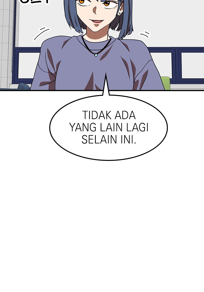 Halaman 100