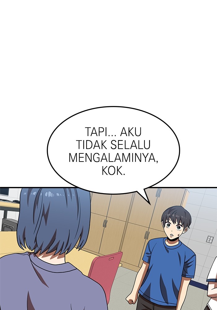 Halaman 101