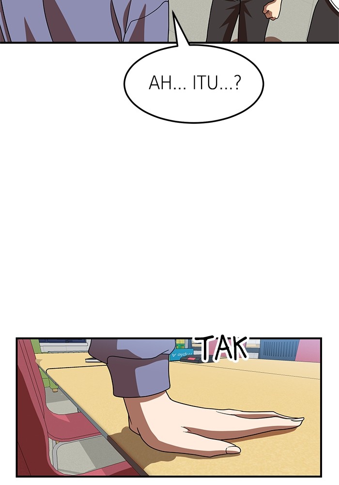 Halaman 102
