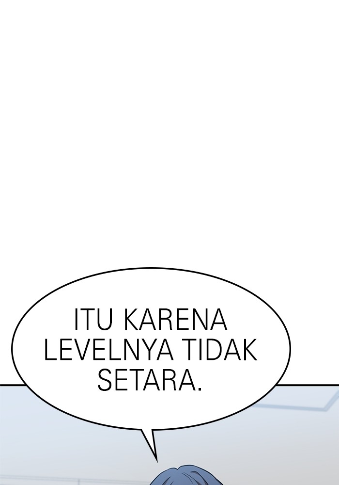 Halaman 103