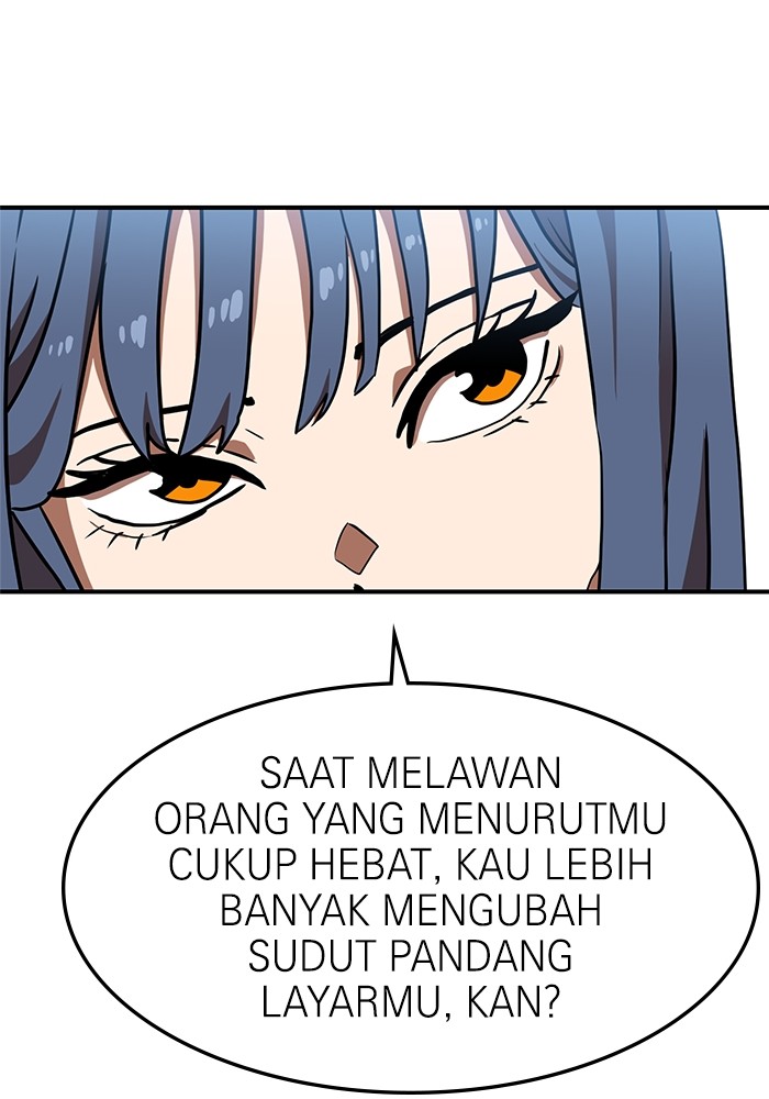 Halaman 106