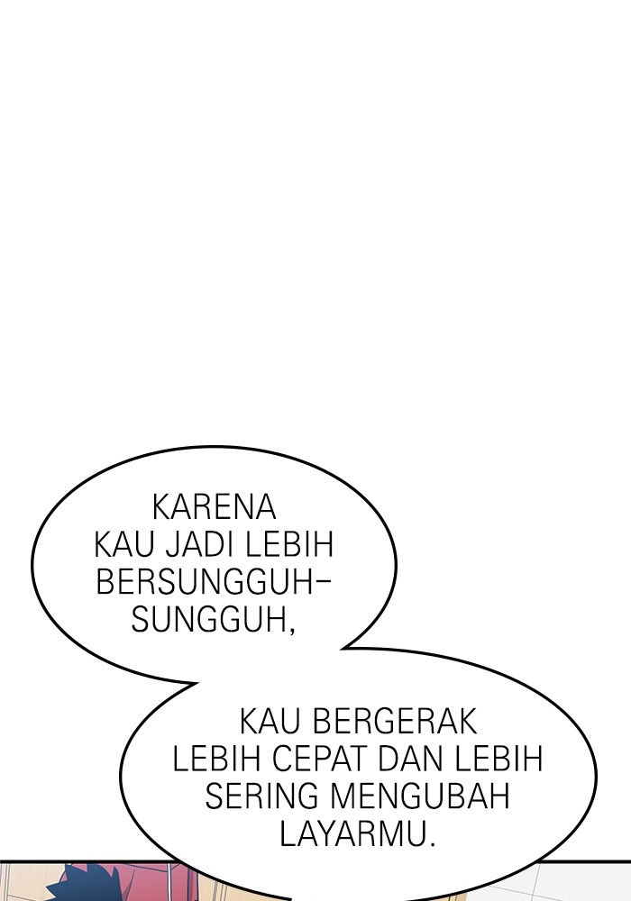 Halaman 107