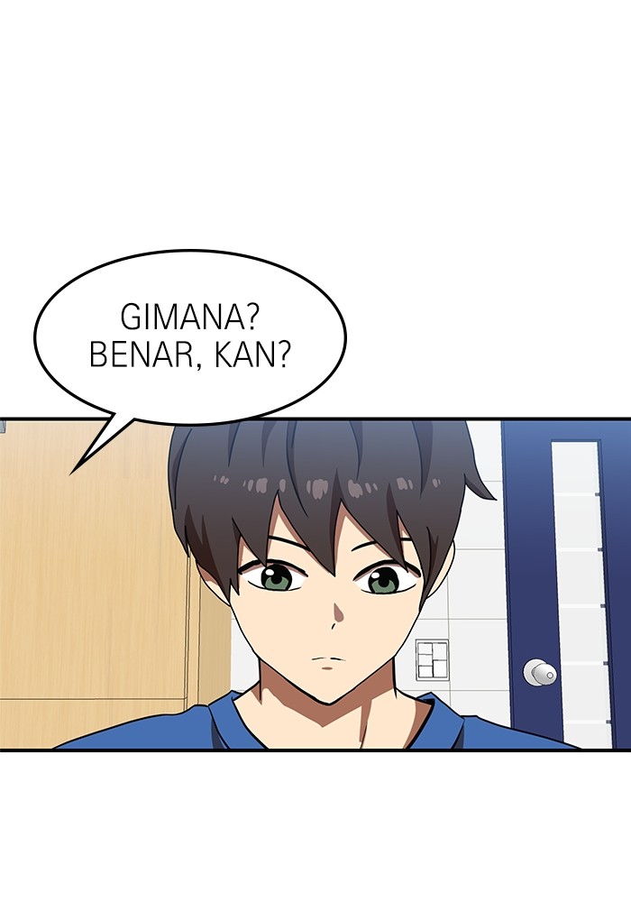 Halaman 109
