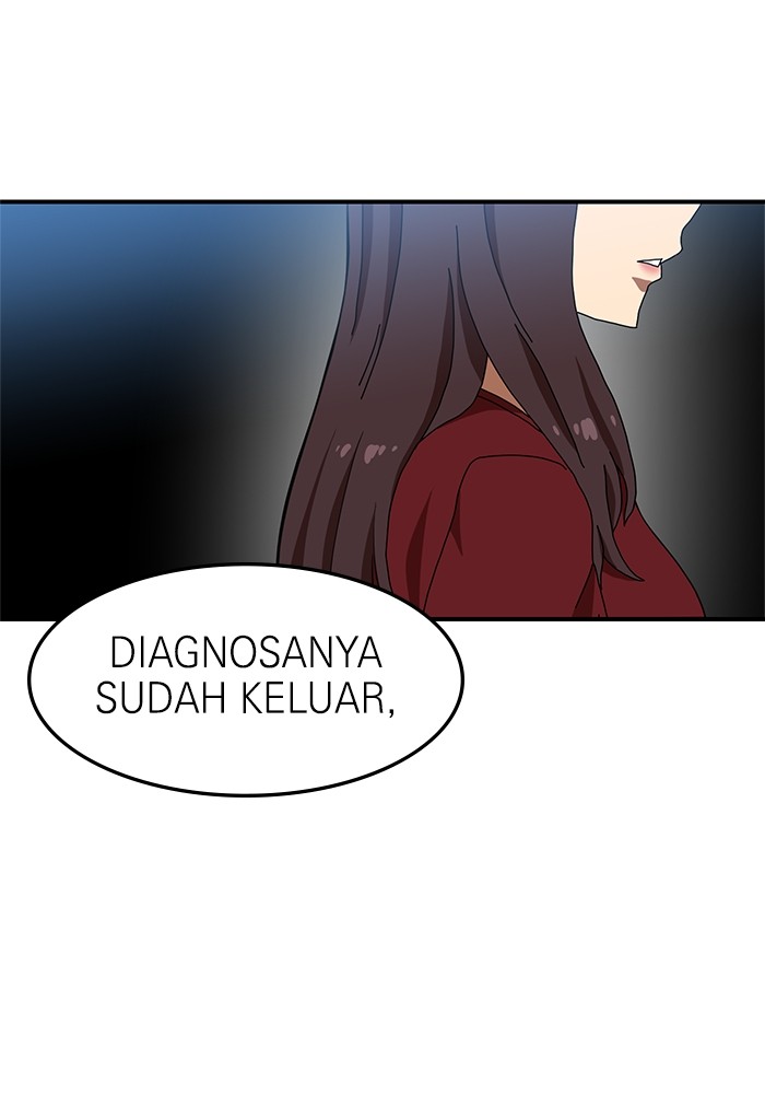 Halaman 110