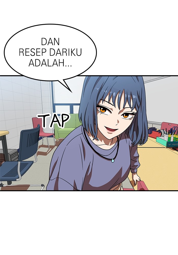 Halaman 111