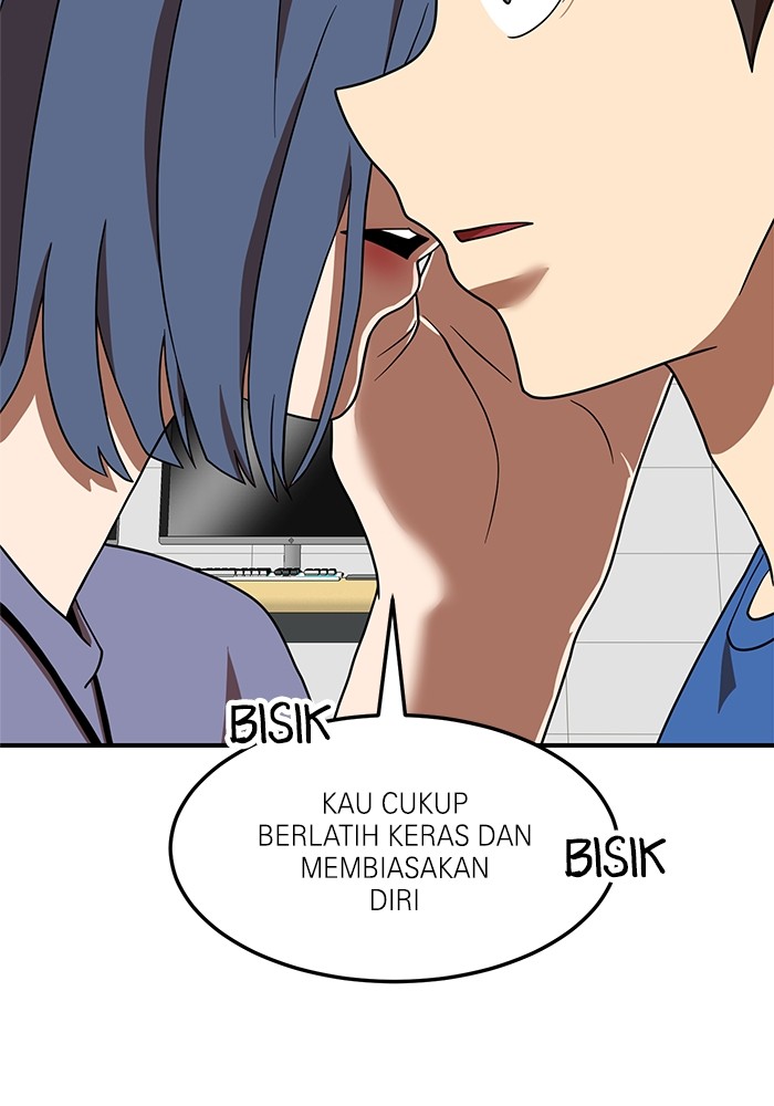 Halaman 113
