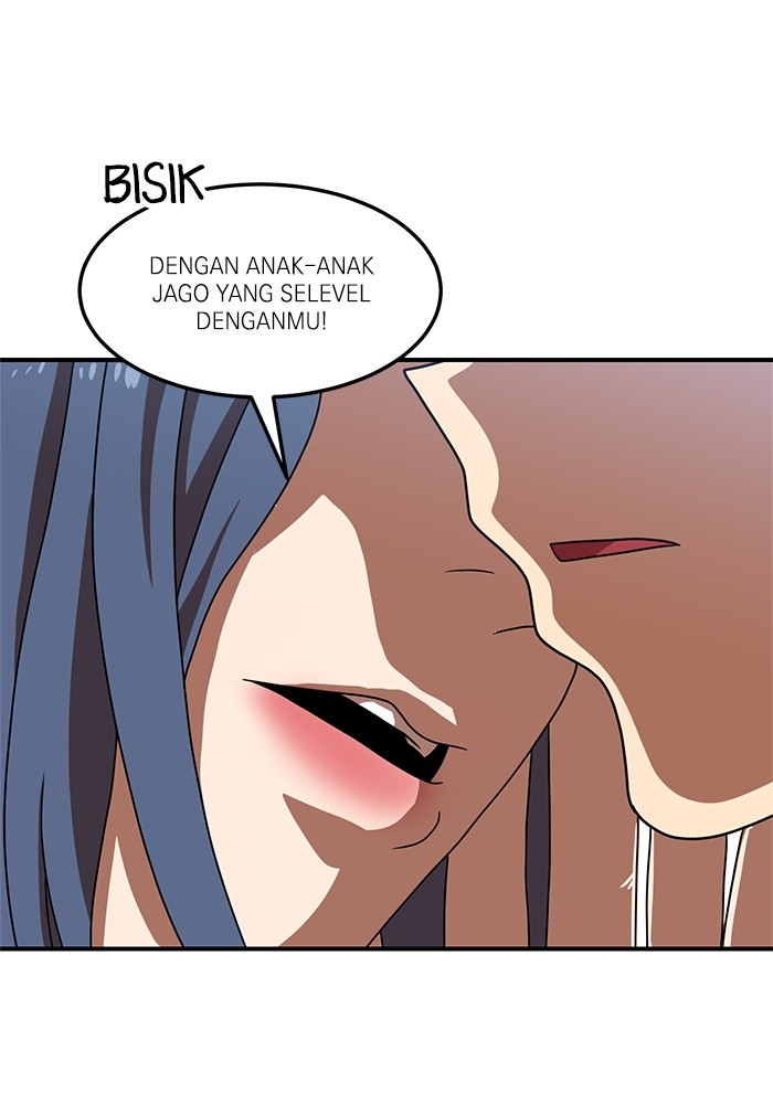 Halaman 114