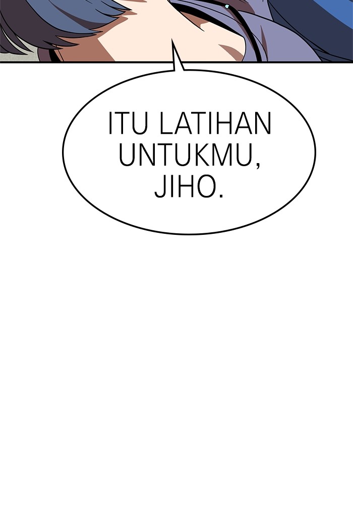 Halaman 118