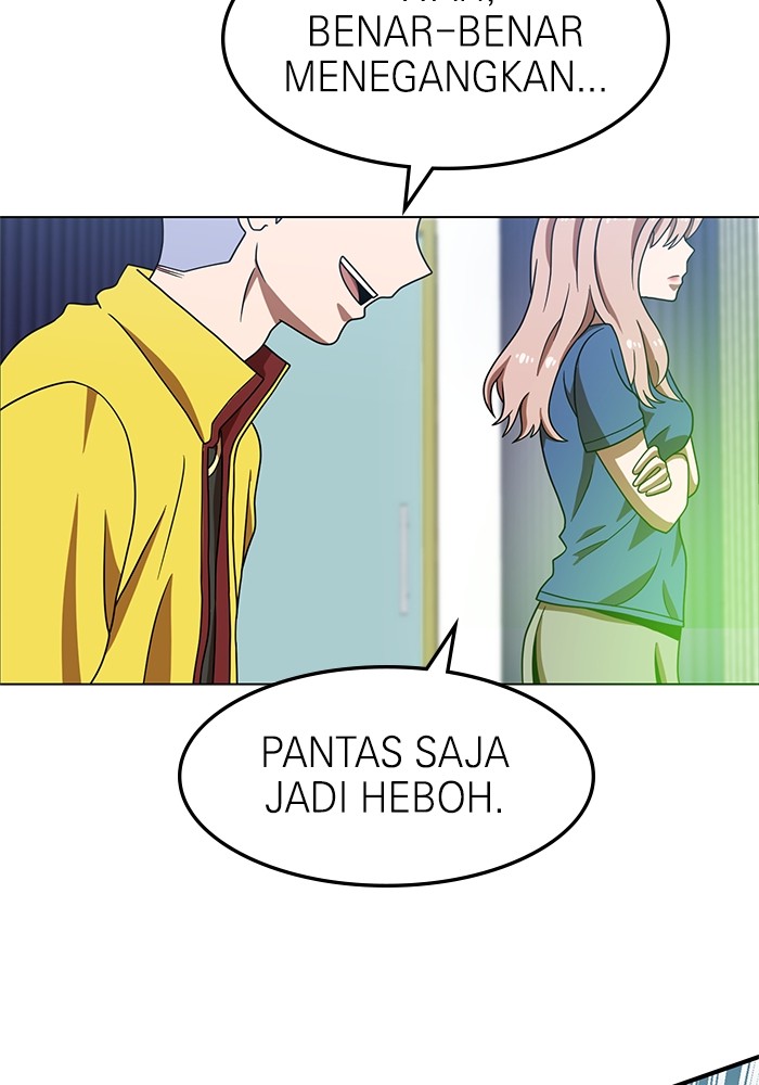 Halaman 121