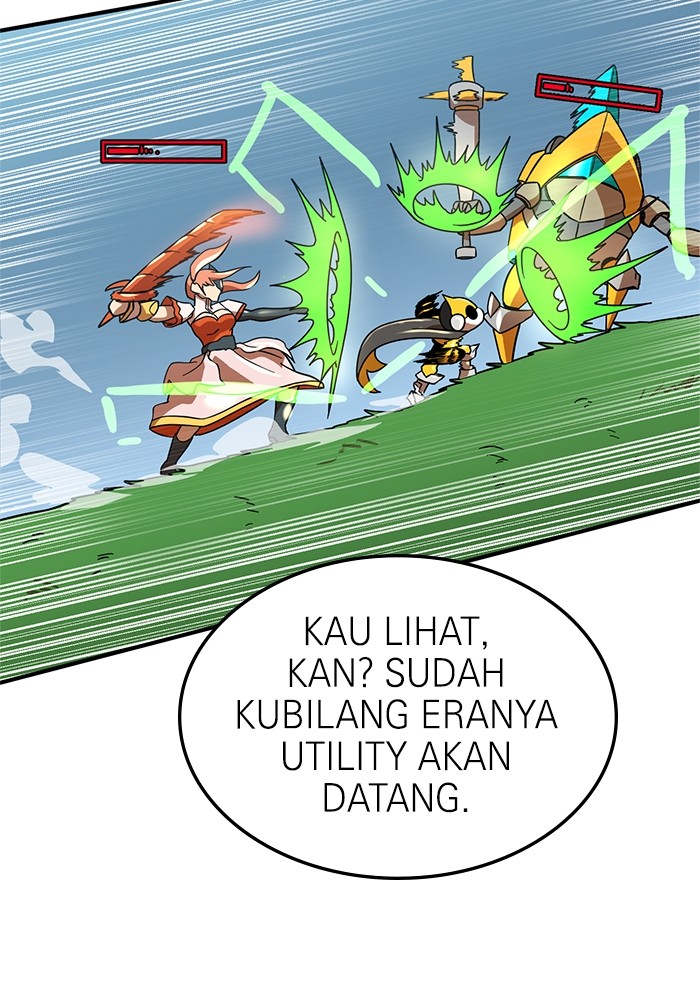 Halaman 124
