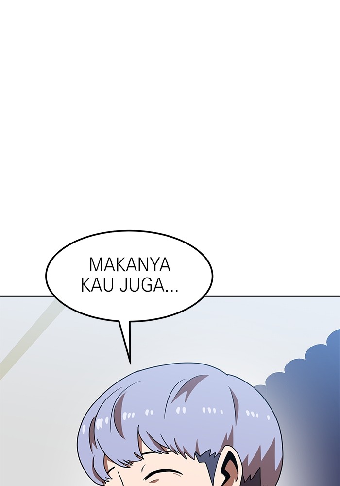 Halaman 125
