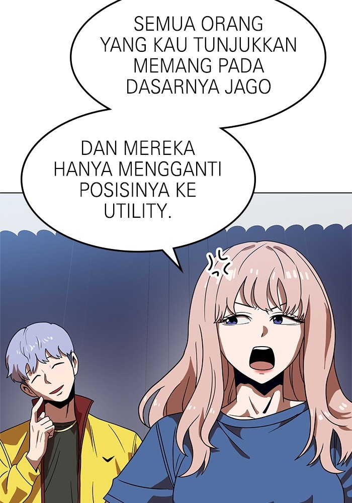 Halaman 127
