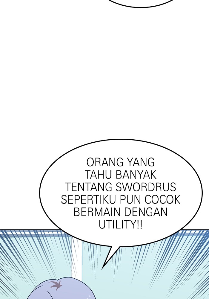 Halaman 130