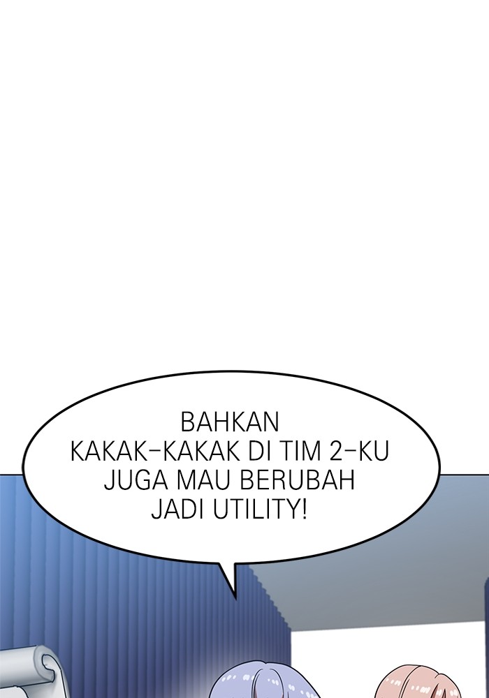 Halaman 132
