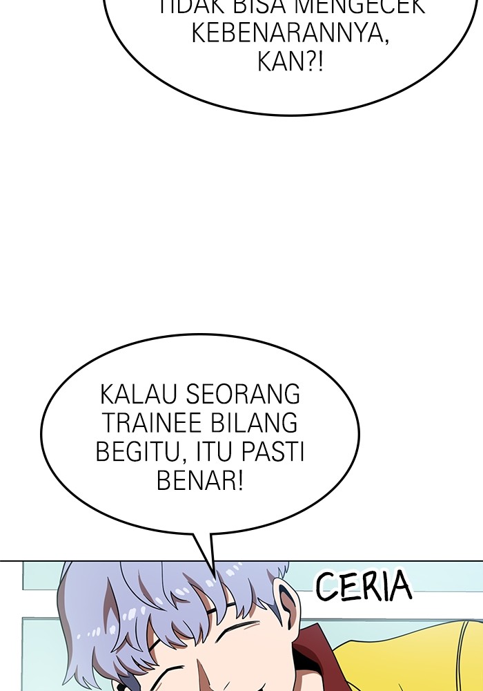 Halaman 134