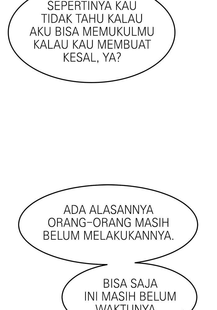 Halaman 136