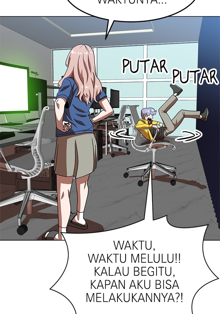 Halaman 137