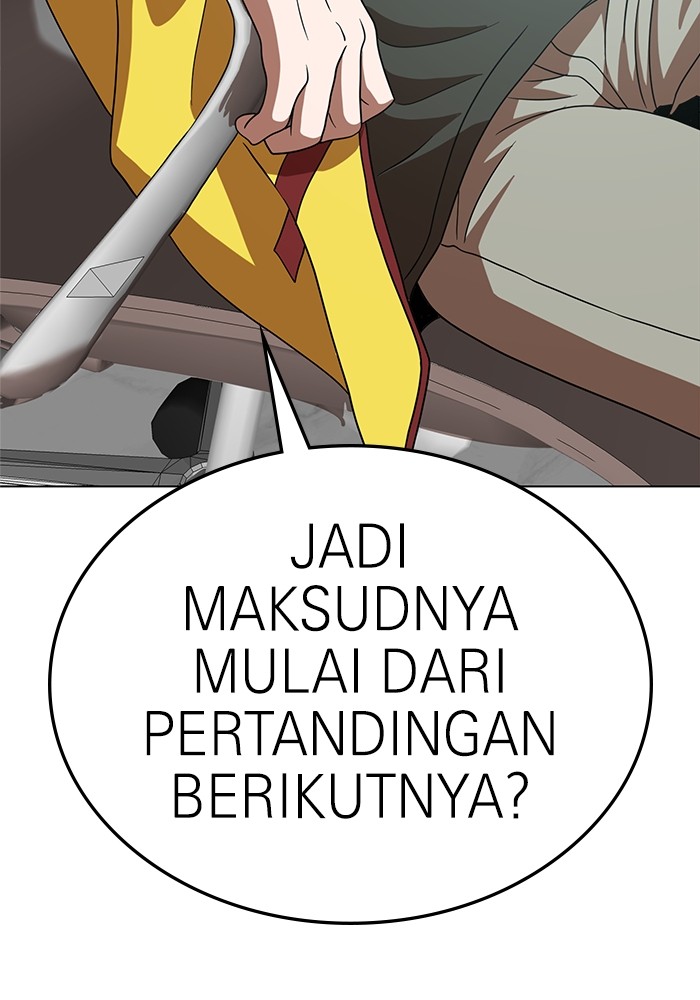 Halaman 143