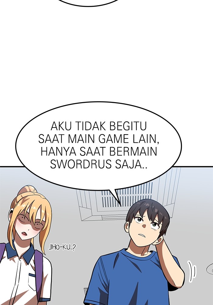 Halaman 60
