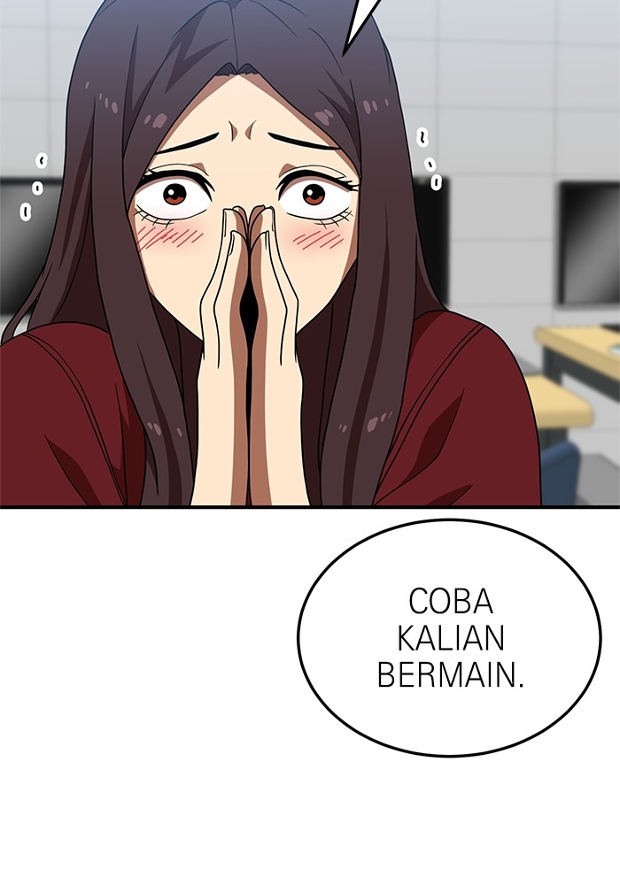 Halaman 66