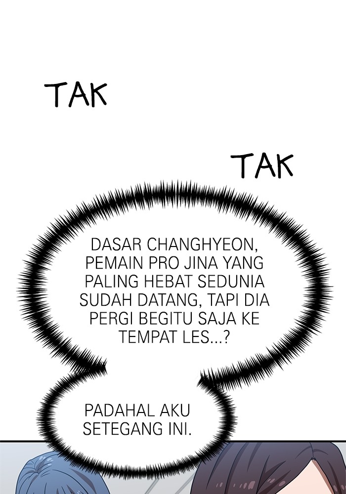 Halaman 70